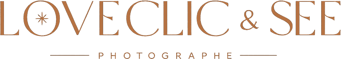 Love Clic & See